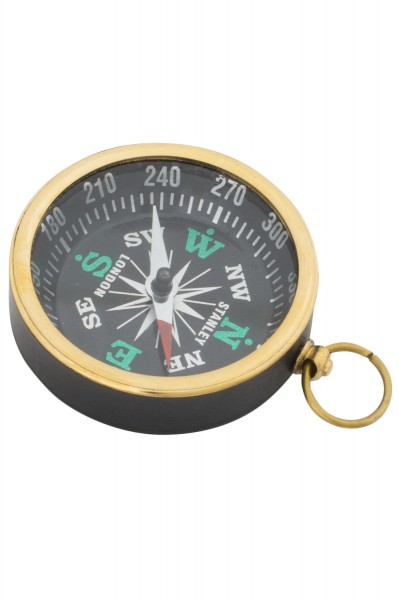 Kompass Klein