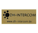 dh_intercom_01